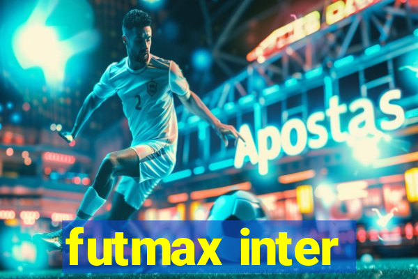 futmax inter